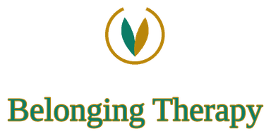 Belonging Therapy