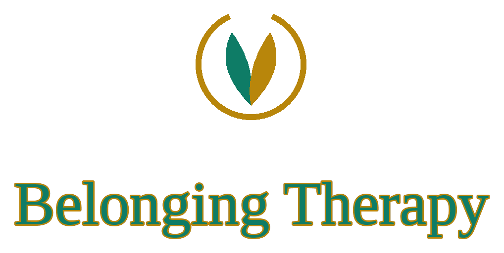 Belonging Therapy